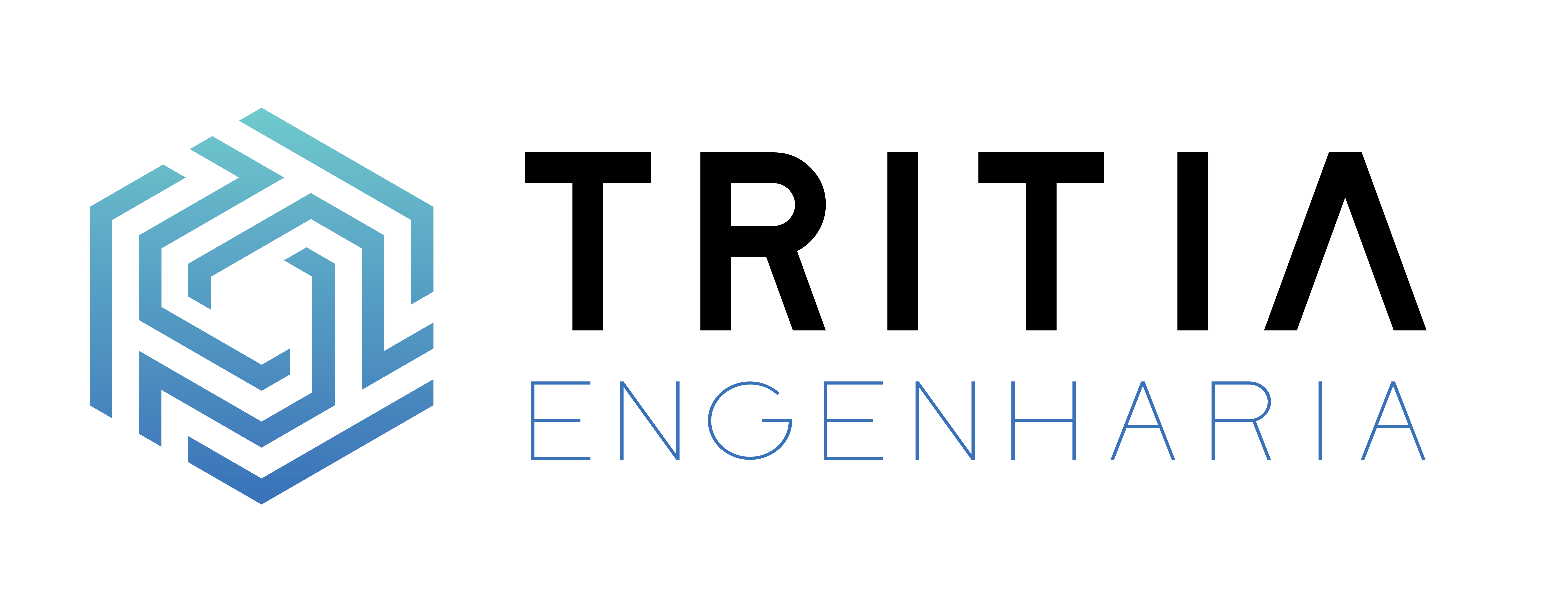 Titria - Engenharia